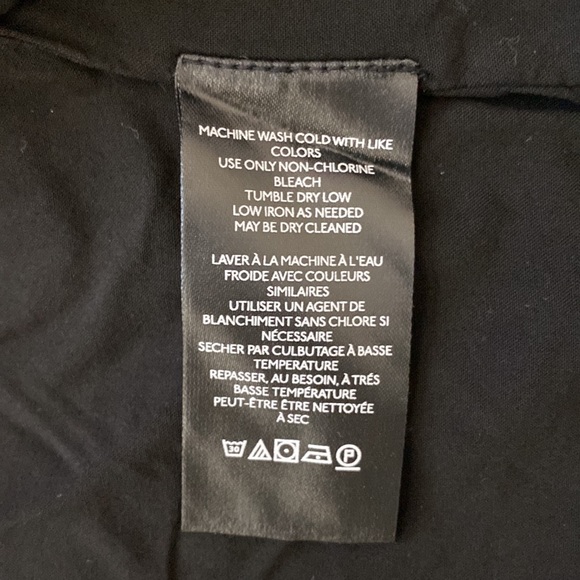 NEW Free People Rebel Rebel Knit Moto Jacket Size Medium - Picture 6 of 8